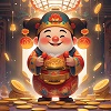 五星独胆时时彩群